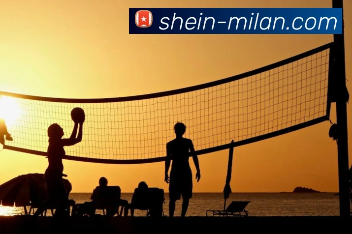 米兰体育平台生态图