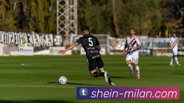 数据防护可视化